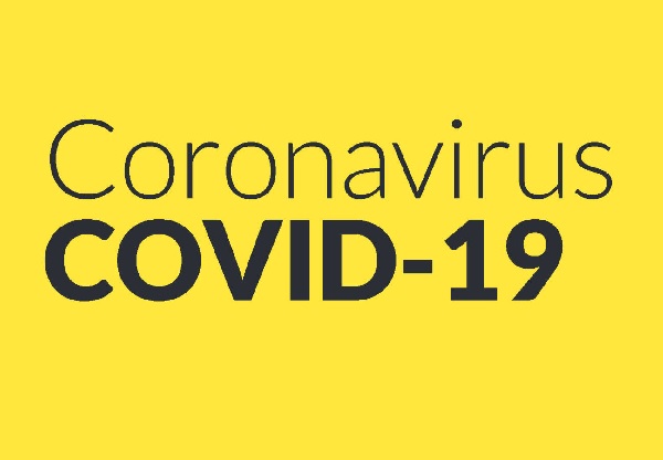 No current COVID-19 restrictions.